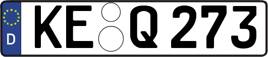 KE-Q273