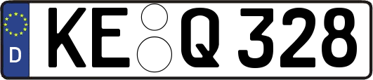 KE-Q328