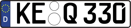 KE-Q330