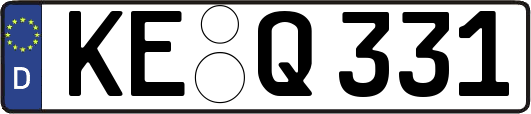 KE-Q331