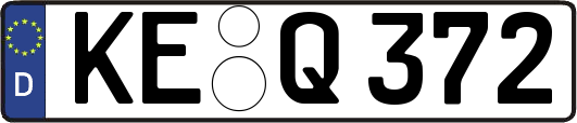KE-Q372