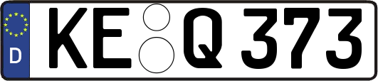 KE-Q373
