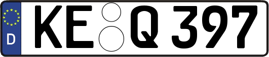 KE-Q397
