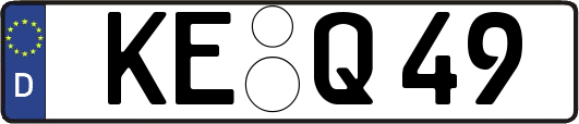 KE-Q49