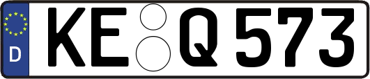KE-Q573