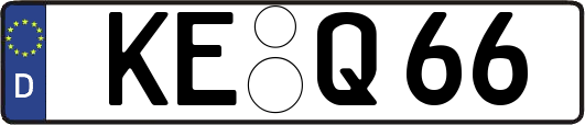 KE-Q66