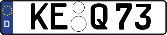 KE-Q73