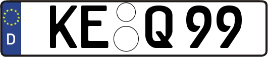KE-Q99