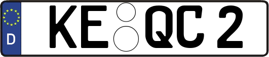 KE-QC2