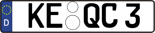 KE-QC3