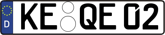 KE-QE02