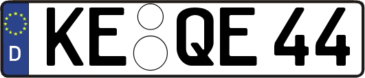 KE-QE44
