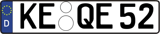 KE-QE52