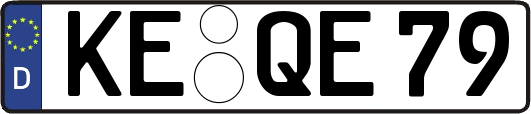 KE-QE79