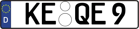 KE-QE9