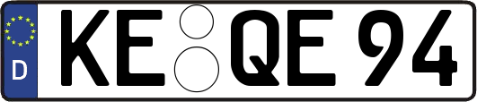 KE-QE94