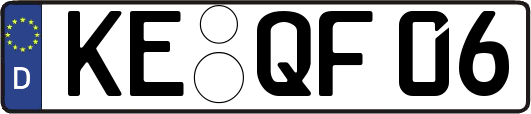 KE-QF06