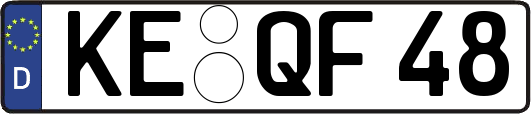 KE-QF48