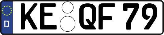 KE-QF79