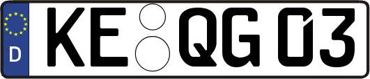 KE-QG03
