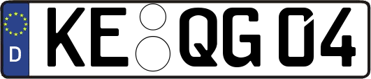 KE-QG04