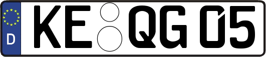 KE-QG05