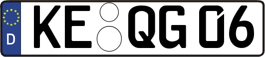 KE-QG06