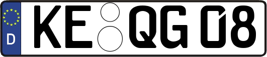 KE-QG08