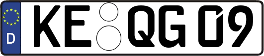 KE-QG09