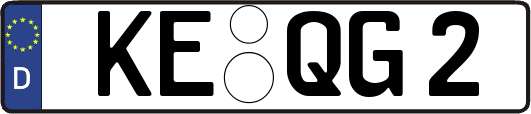 KE-QG2