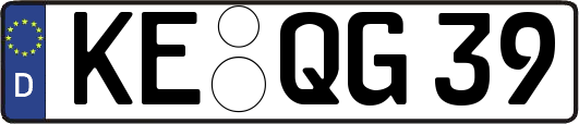 KE-QG39
