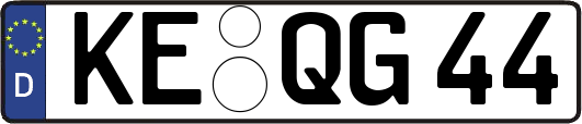 KE-QG44