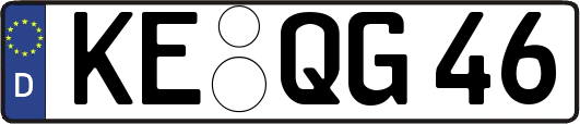KE-QG46