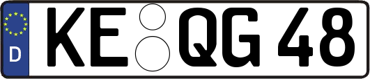 KE-QG48