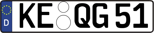 KE-QG51