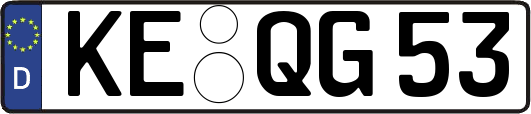 KE-QG53