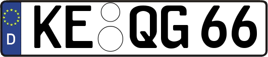 KE-QG66