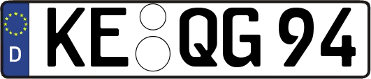 KE-QG94