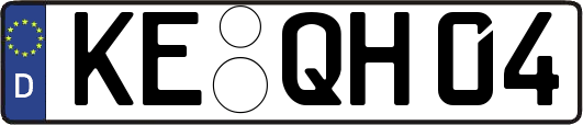 KE-QH04