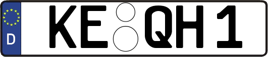 KE-QH1