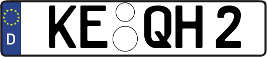 KE-QH2