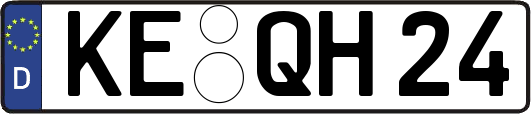 KE-QH24