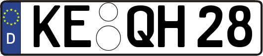 KE-QH28