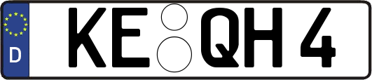 KE-QH4