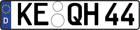 KE-QH44