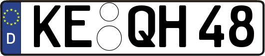 KE-QH48