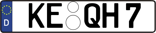 KE-QH7