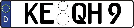 KE-QH9