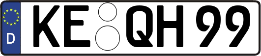 KE-QH99