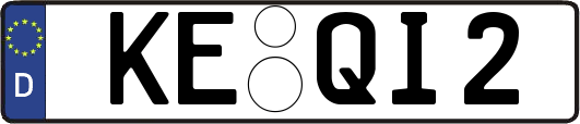 KE-QI2
